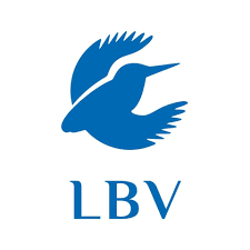 LBV-Logo