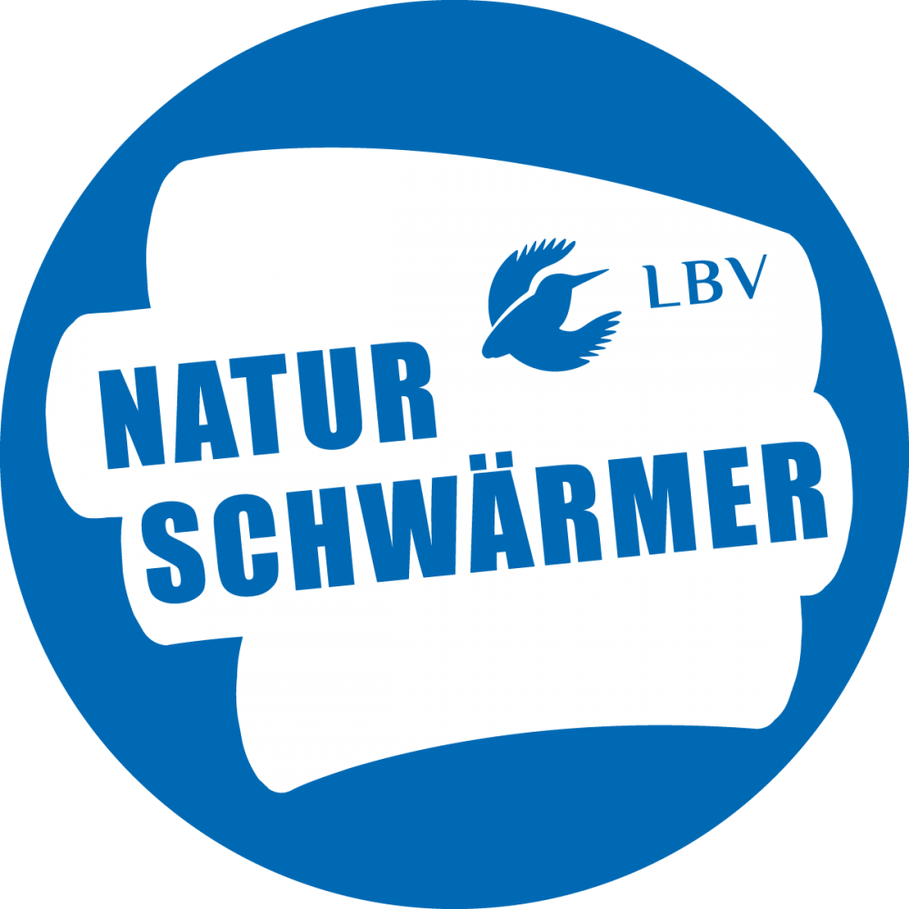 Naturschwärmer Instaprofilbild