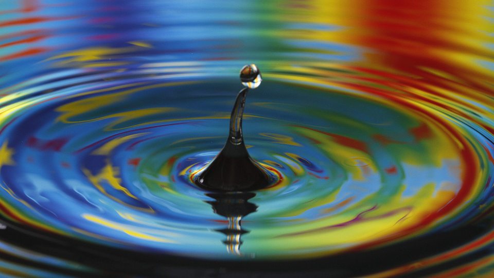 Virtuelles Wasser